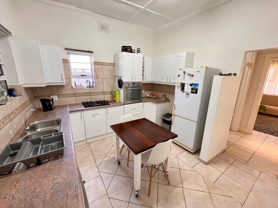 To Let 2 Bedroom Property for Rent in Nahoon Eastern Cape